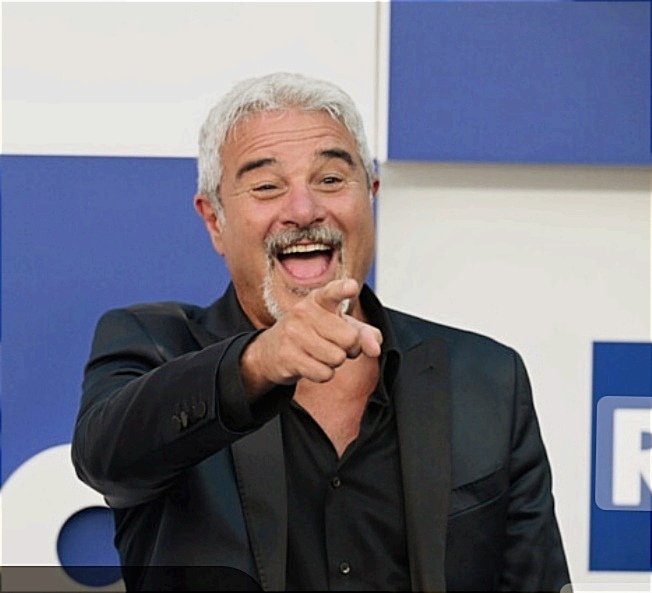 Sir Jake tweet media