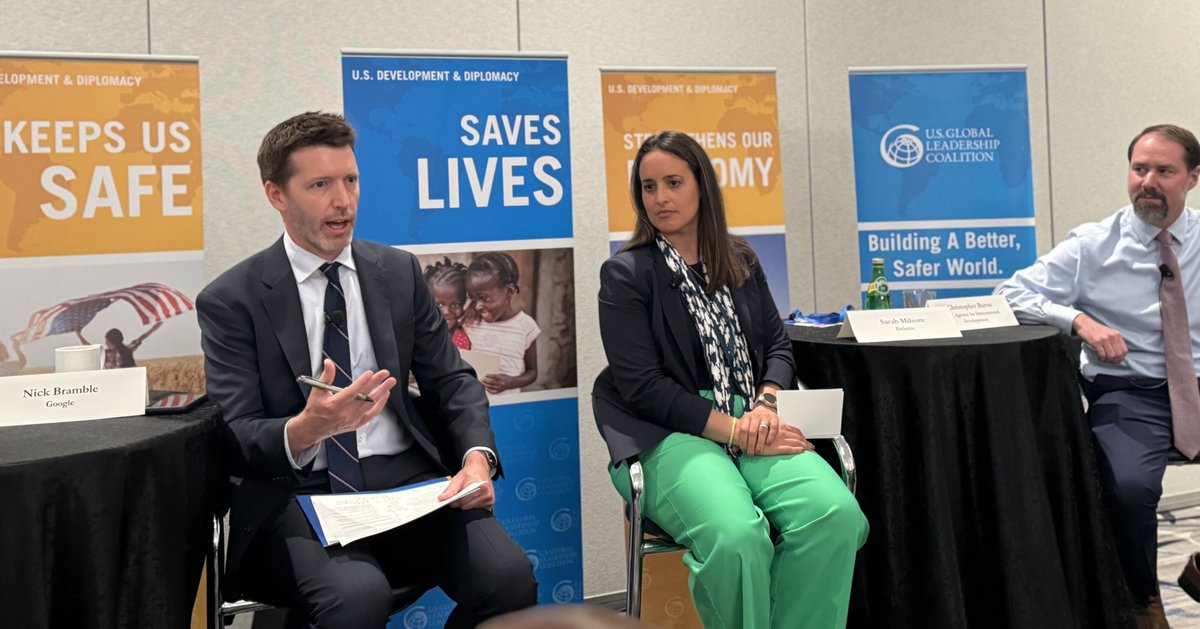 Cessie Spearing tweet media