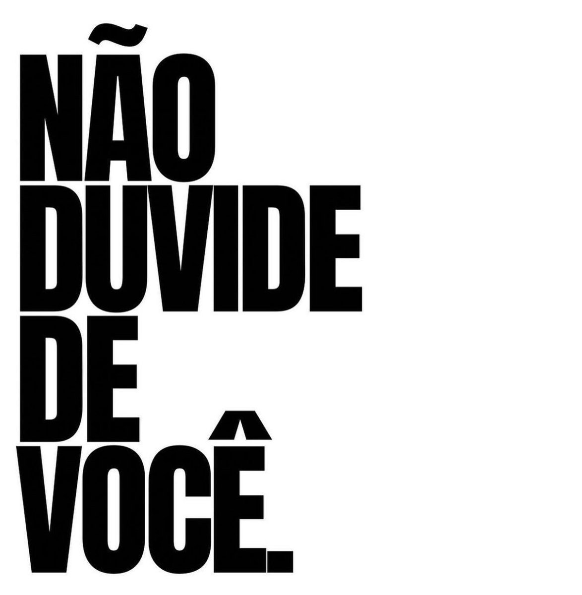 Vamos avante sempre com DEUS, e não duvide que com Ele, tudo está sob controle! <a href="/AugustoFelix10/">Augusto Felix</a> <a href="/missaoalagoas/">Adventistas Alagoas</a> <a href="/AdvNortePara/">Adventistas Norte Pará</a> <a href="/AdvNoroeste/">Adventistas Noroeste</a> <a href="/Wladvia/">Wládvia Jeppesen</a> <a href="/BogerJr/">Herbert Boger Jr</a> <a href="/_ACSR/">Adventistas Centro do Rio Grande do Sul</a> <a href="/adventistamt/">Adventistas Leste Mato Grosso</a> <a href="/radiont/">Rádio Novo Tempo</a> <a href="/IASDCOOPHAVILA/">Adventistas Coophavilla</a> <a href="/IasdCasa/">Adventistas Casa Amarela</a> <a href="/IASDVilas/">Adventistas Vilas do Atlântico</a> <a href="/oisaracunha/">Sara Cunha</a>