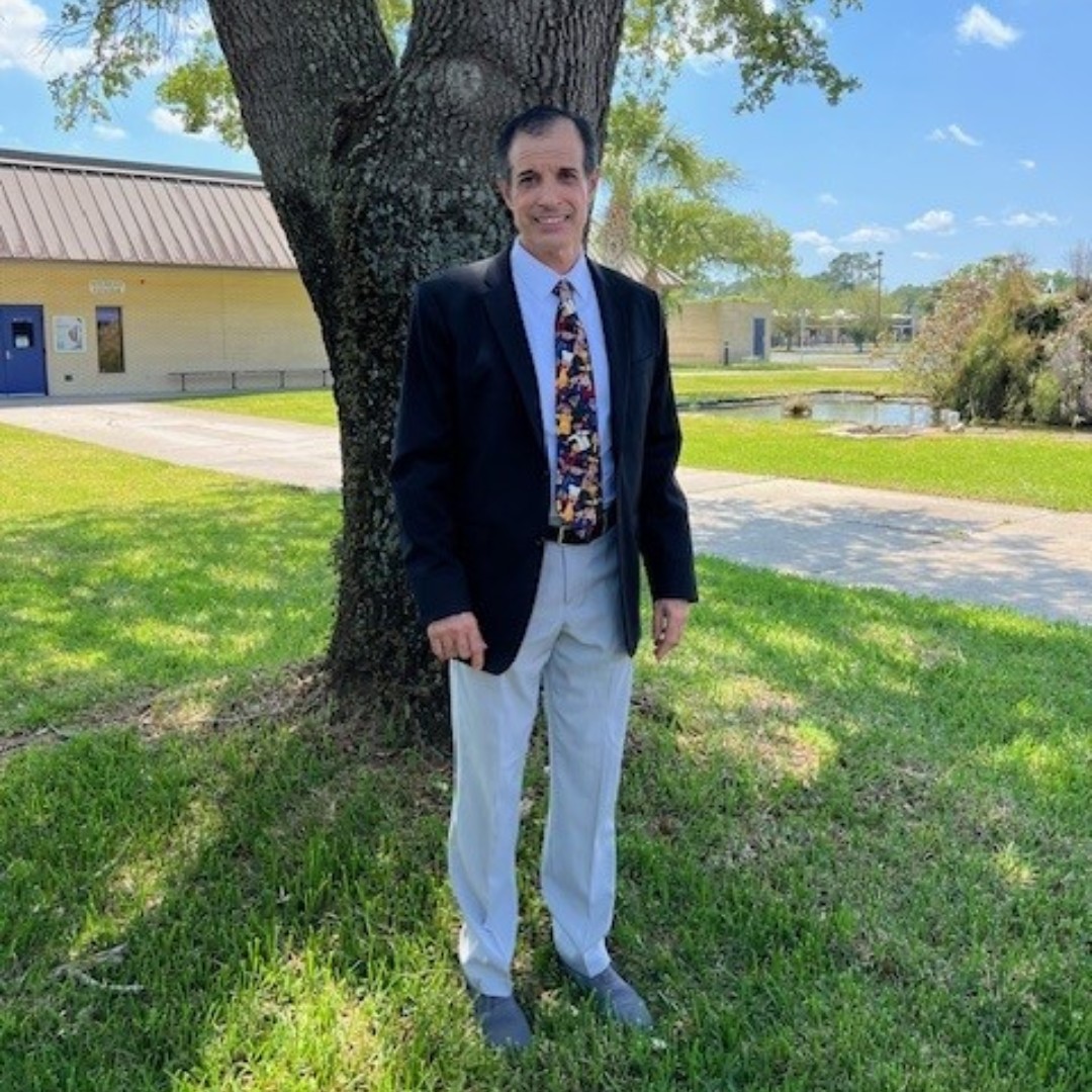 SJC School District tweet media