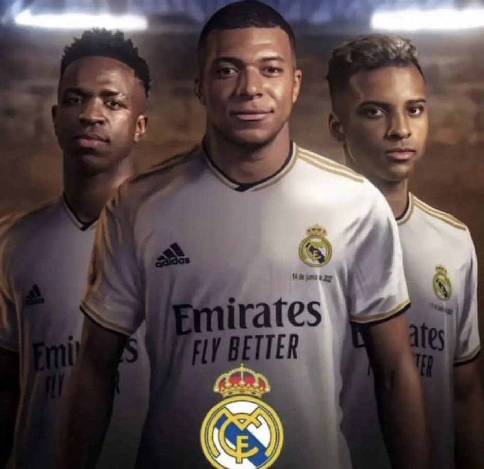 javibalboa85's tweet photo. Lo que se viene es HISTÓRICO 😍 https://t.co/KPt6pPZ8r4