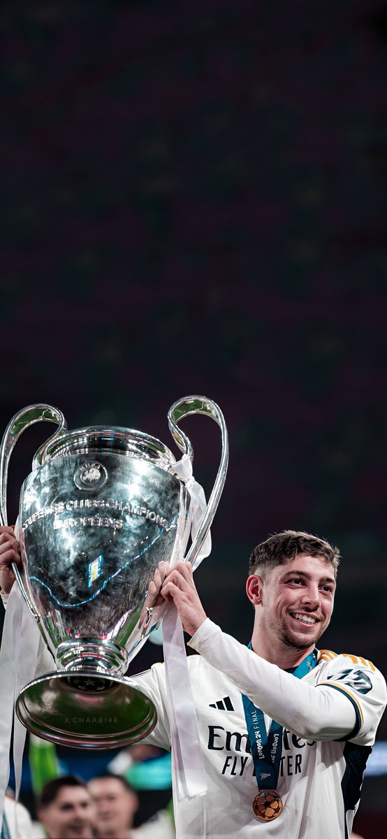 jra7123's tweet photo. #halamadridynadamás https://t.co/igvU2FVVaq