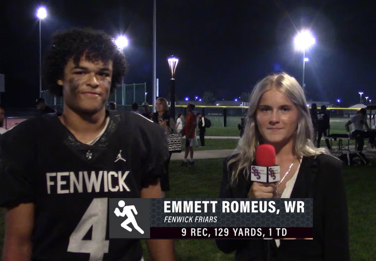 Emmett Romeus (@emmettromeus) on Twitter photo NCC Camp 6/4!
<a href="/Coach_CJRobbins/">Cameron (C.J.) Robbins</a> <a href="/CoachCPatt/">Clay Patterson</a> <a href="/CoachBenBlack/">Ben Black</a> <a href="/TonyPetersen17/">Tony Petersen</a> <a href="/Coach_Tinsley10/">Trey Tinsley</a> <a href="/ArmonBinns/">A.B.</a> <a href="/Coach_Power/">Scott Power</a> <a href="/CoachReid_/">Jordan Reid</a> <a href="/_Javian07/">Coach Henderson</a> <a href="/COACHCOFFER/">COACH COLLIN COFFER</a> <a href="/KreczmerWIU/">Brandon Kreczmer</a> <a href="/coachvjefferies/">Vincent Jefferies Jr</a> <a href="/COACHT2_/">Tino Smith II</a> <a href="/CoachVitzthum/">Matt Vitzthum</a> <a href="/StevenVashel/">Steven Vashel</a> <a href="/Coach_Batti/">Chris Batti</a> <a href="/CoachHawk_5/">Courtney Hawkins</a> <a href="/heard88/">Grant Heard</a> <a href="/coachjstepp/">Coach Justin Stepp</a> <a href="/EDGYTIM/">Timothy “EDGYTIM” OHalloran</a> NCC Camp 6/4!
<a href="/Coach_CJRobbins/">Cameron (C.J.) Robbins</a> <a href="/CoachCPatt/">Clay Patterson</a> <a href="/CoachBenBlack/">Ben Black</a> <a href="/TonyPetersen17/">Tony Petersen</a> <a href="/Coach_Tinsley10/">Trey Tinsley</a> <a href="/ArmonBinns/">A.B.</a> <a href="/Coach_Power/">Scott Power</a> <a href="/CoachReid_/">Jordan Reid</a> <a href="/_Javian07/">Coach Henderson</a> <a href="/COACHCOFFER/">COACH COLLIN COFFER</a> <a href="/KreczmerWIU/">Brandon Kreczmer</a> <a href="/coachvjefferies/">Vincent Jefferies Jr</a> <a href="/COACHT2_/">Tino Smith II</a> <a href="/CoachVitzthum/">Matt Vitzthum</a> <a href="/StevenVashel/">Steven Vashel</a> <a href="/Coach_Batti/">Chris Batti</a> <a href="/CoachHawk_5/">Courtney Hawkins</a> <a href="/heard88/">Grant Heard</a> <a href="/coachjstepp/">Coach Justin Stepp</a> <a href="/EDGYTIM/">Timothy “EDGYTIM” OHalloran</a>