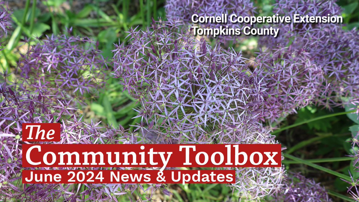 CCE-Tompkins tweet media