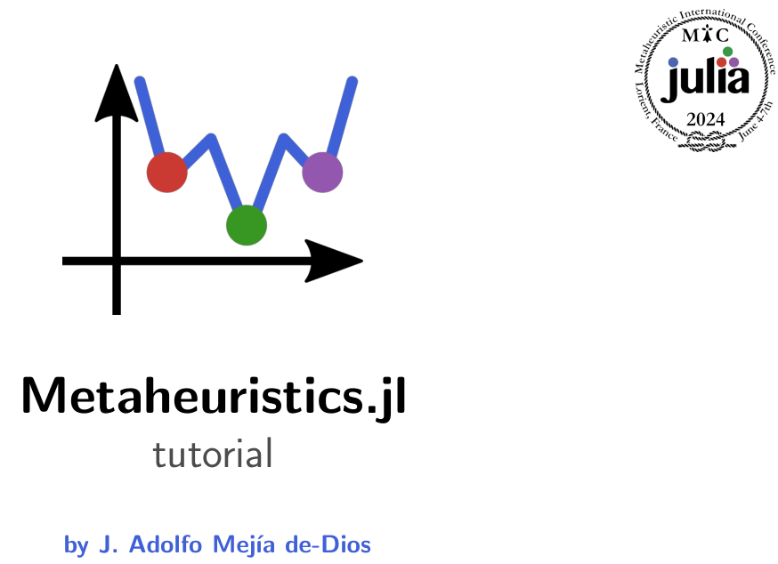 _jmejia's tweet photo. Slides available after presentation, stay tuned  👀
 https://t.co/OenbQ4BbnJ https://t.co/rXKFHMBWFN