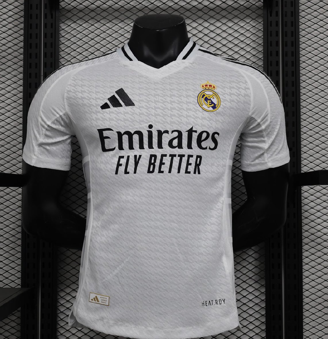 Futbol Total tweet media