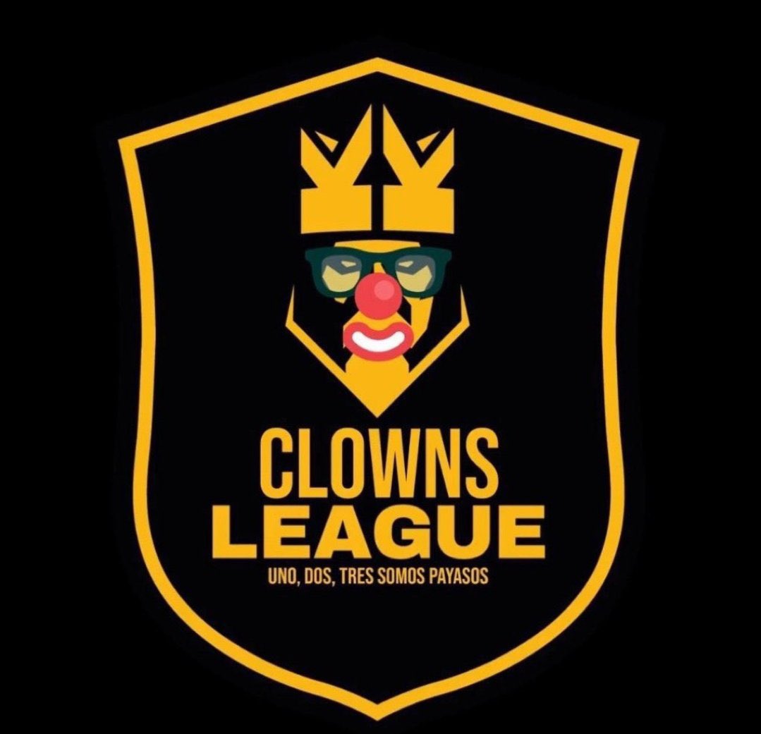 Bro_Jean_Franck's tweet photo. #KingsLeague #KingsWorldCup @3gerardpique @KingsLeague_FR  @KingsLeague Pas la peine de venir faire une ligue en France, vous avez réussi a dégoûter tout un peuple https://t.co/YktvjlpBS7