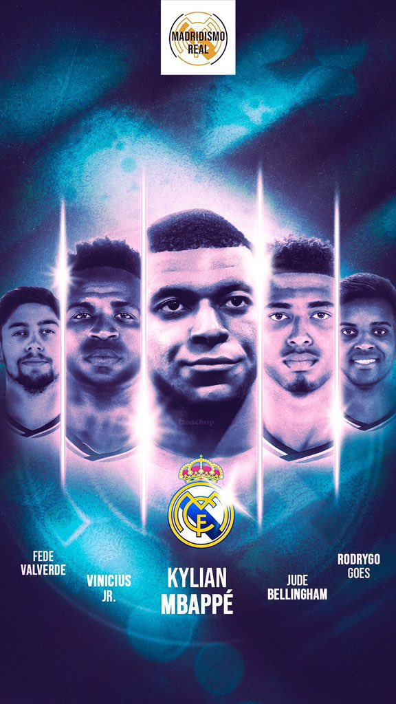 ESTO VA A SER ILEGAL 🤍