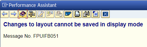 Jelena Perfiljeva tweet media