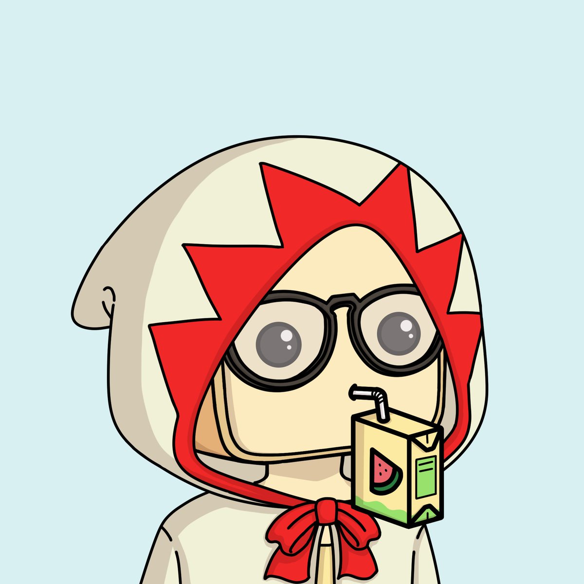 Thanks <a href="/breadheadnfts/">Breadheads</a> 
Got my $120 worth of $W
Sweet!