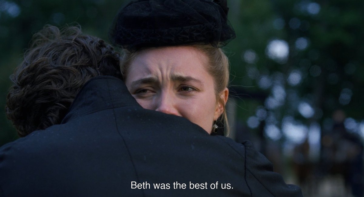 bestlittlewomen's tweet photo. https://t.co/BpGxqDO6qb