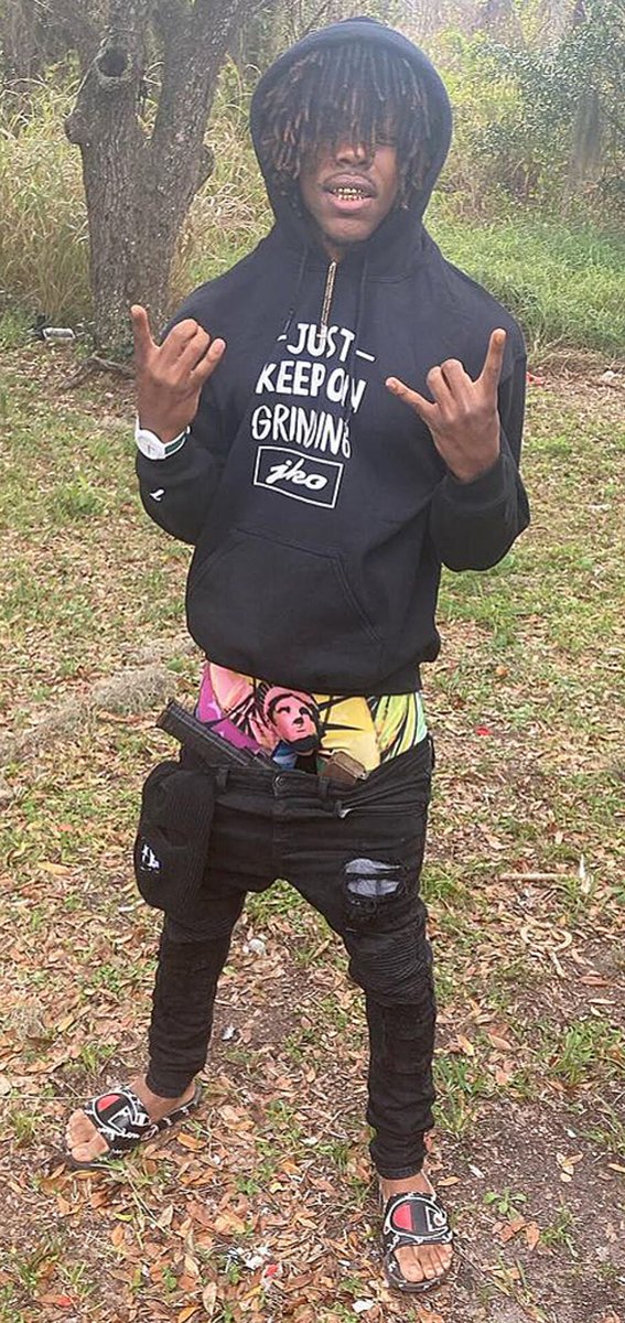 thugsaggers0912's tweet photo. https://t.co/ljRF6HS5QJ