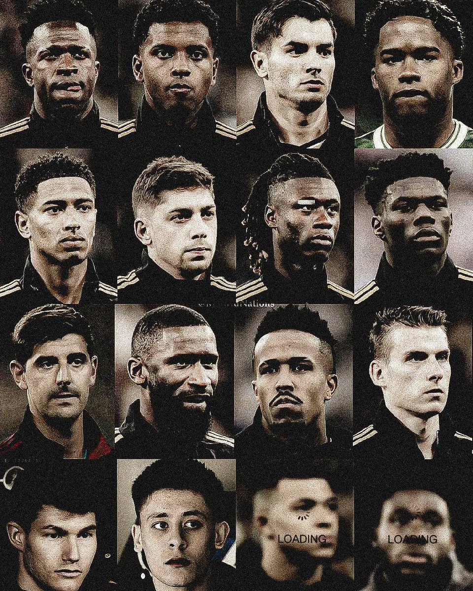 Esto va a ser ilegal 🥵