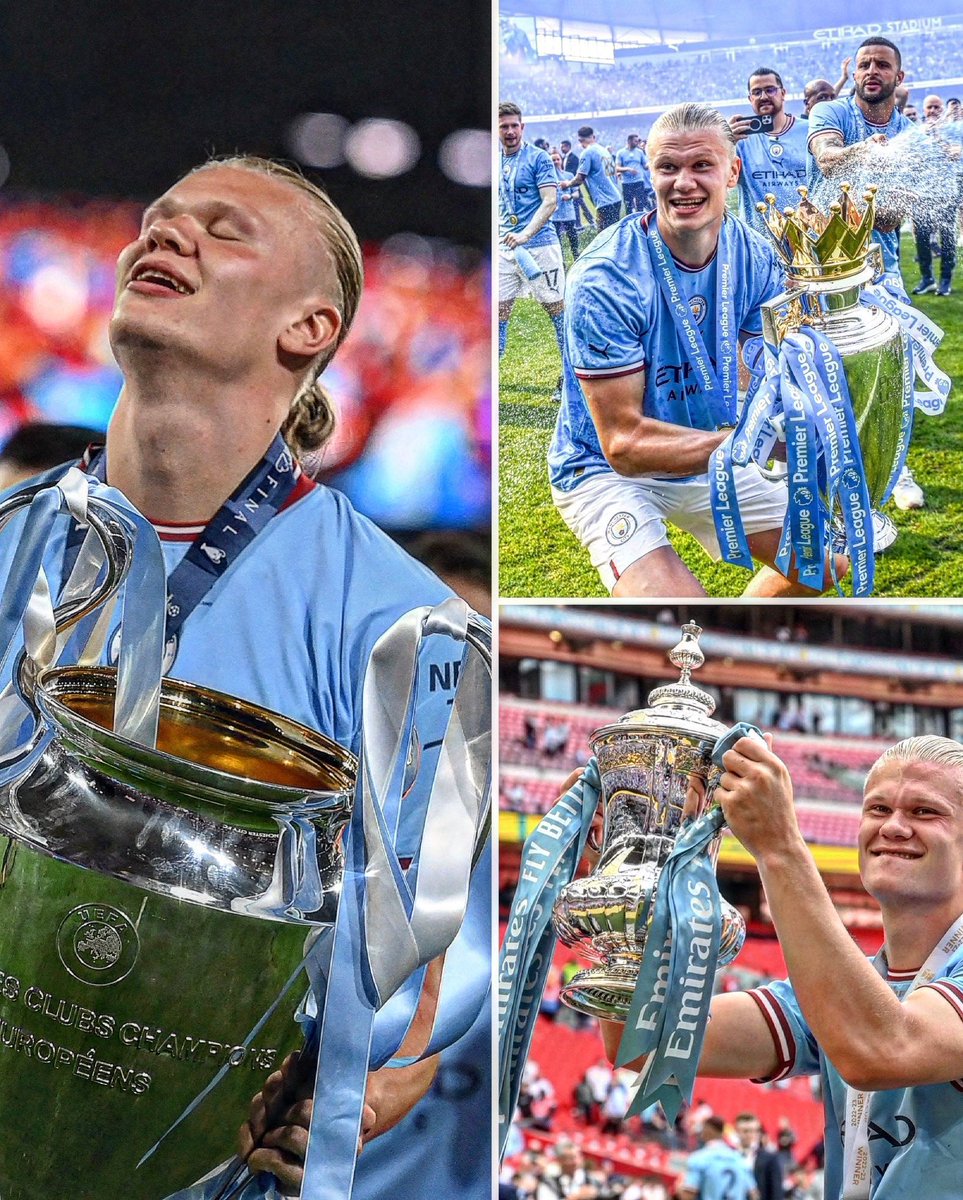 متعب tweet media