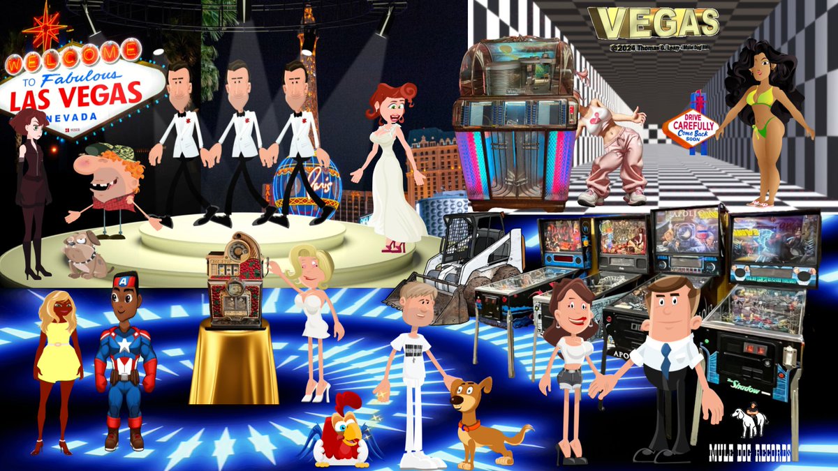 Thomas G. Leary tweet media