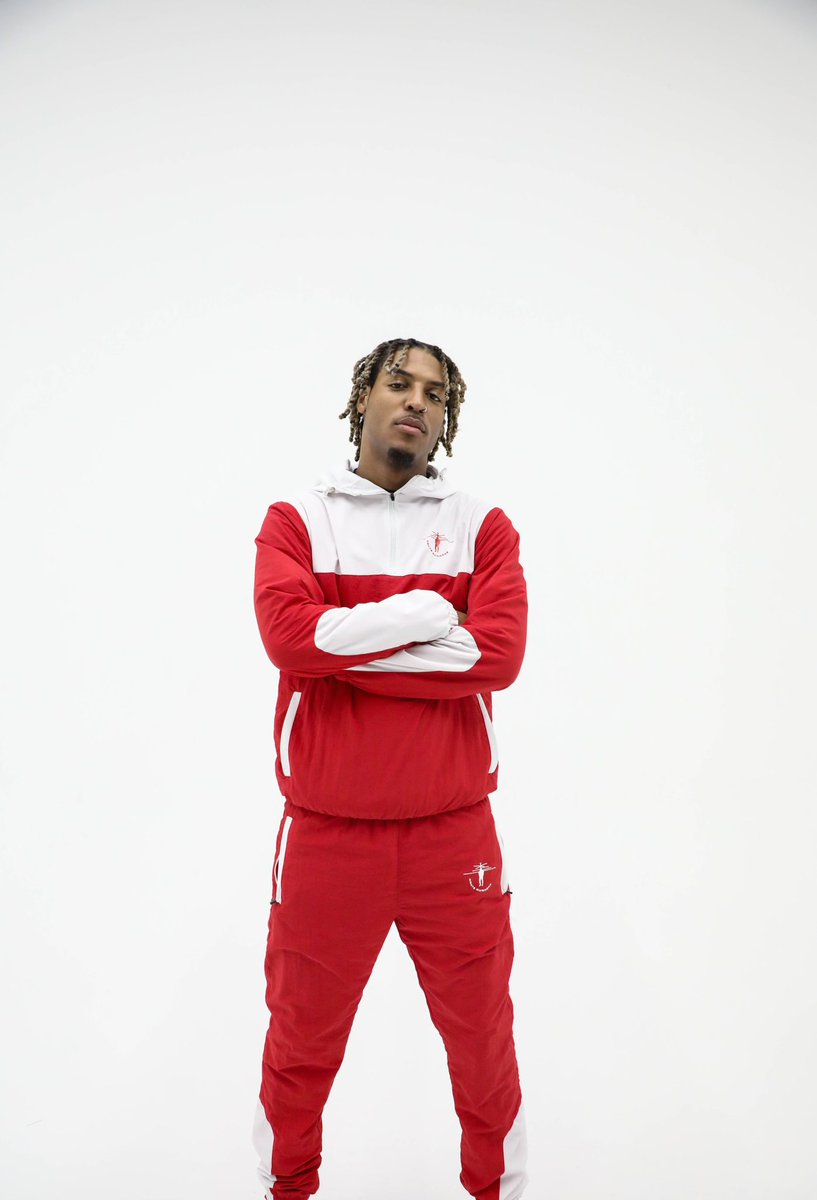 routerunners's tweet photo. New tracksuits just dropped! 🥶🔥🏁 https://t.co/EC0rWwUwfB