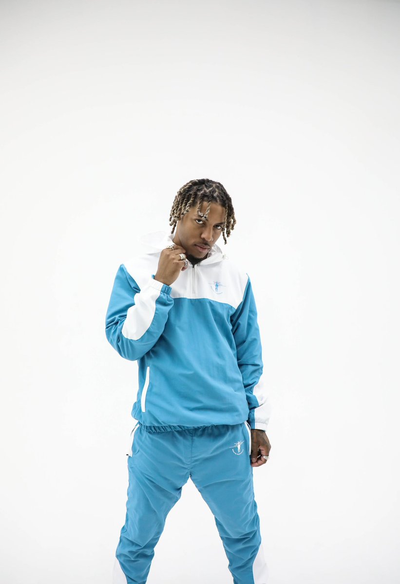 routerunners's tweet photo. New tracksuits just dropped! 🥶🔥🏁 https://t.co/EC0rWwUwfB