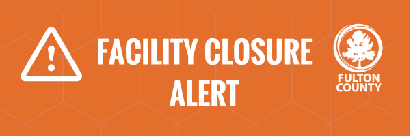 Fulton County Library System tweet media