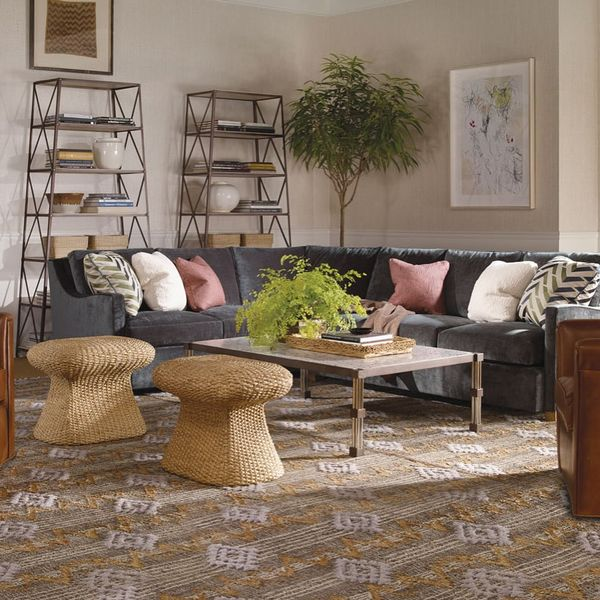 cabothousefurniture tweet media