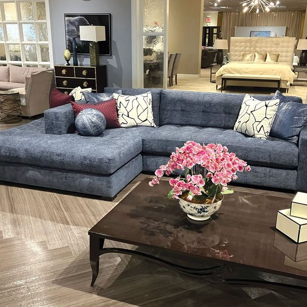 cabothousefurniture tweet media