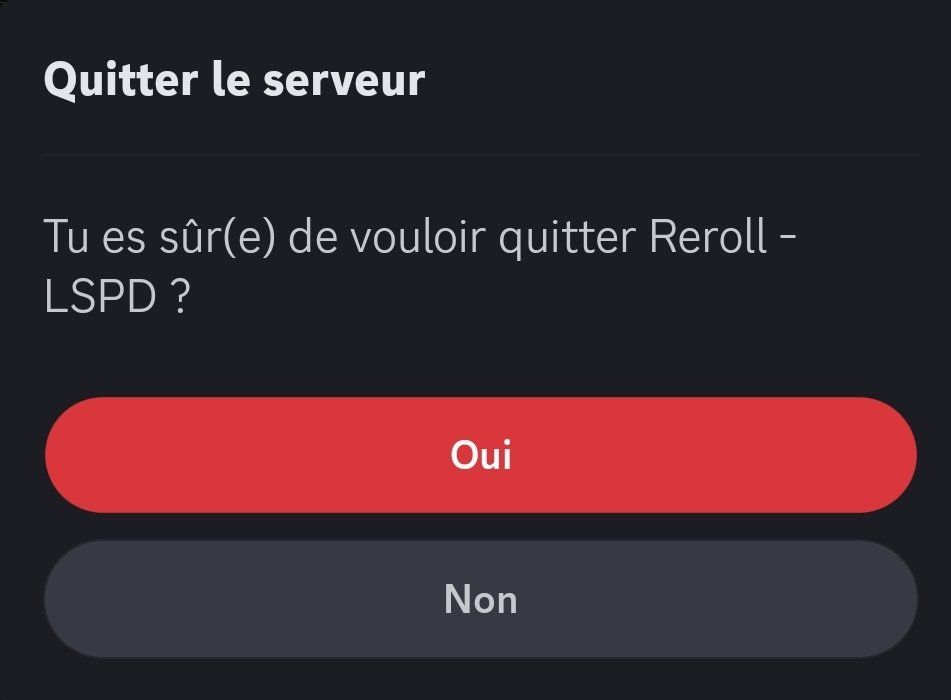 DoctorKristal 🐝 tweet media