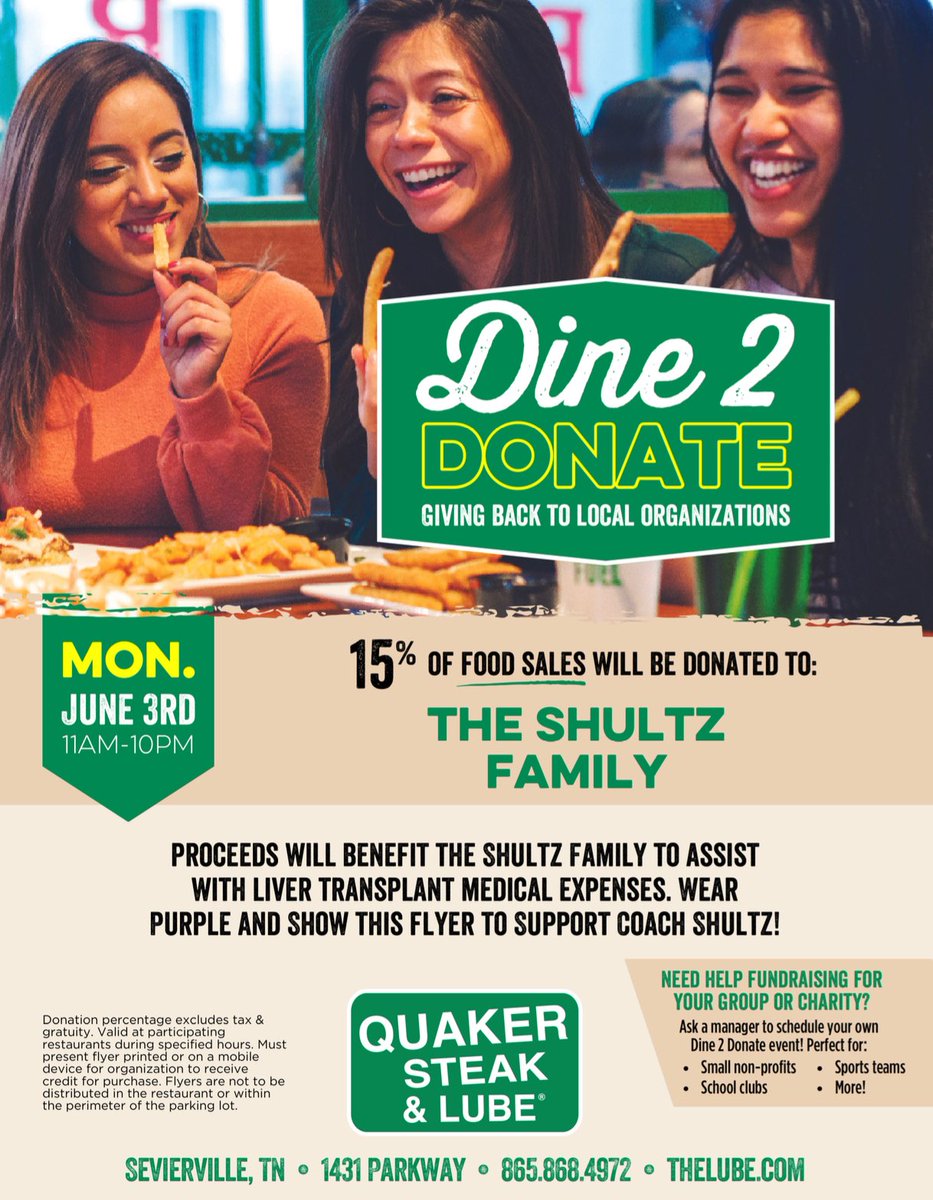 Beth Etherton Ownby tweet media