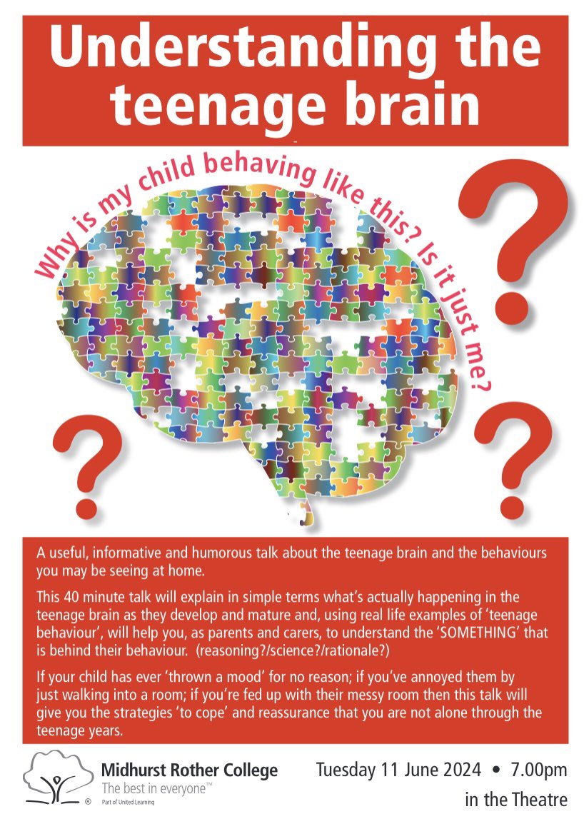 Teenage Brain (@teenagebrain3) on Twitter photo Weâre BACK!!
<a href="/MRC_1st/">Midhurst Rother College</a> June 11 7pm!
Expected to be busy- arrive early! <a href="/MRC_1st/">Midhurst Rother College</a> <a href="/MRCperformance/">Sport & Performance</a> Weâre BACK!!
<a href="/MRC_1st/">Midhurst Rother College</a> June 11 7pm!
Expected to be busy- arrive early! <a href="/MRC_1st/">Midhurst Rother College</a> <a href="/MRCperformance/">Sport & Performance</a>
