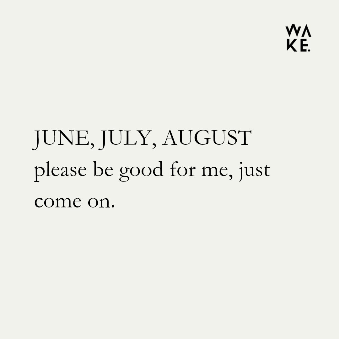 Wake Studio tweet media