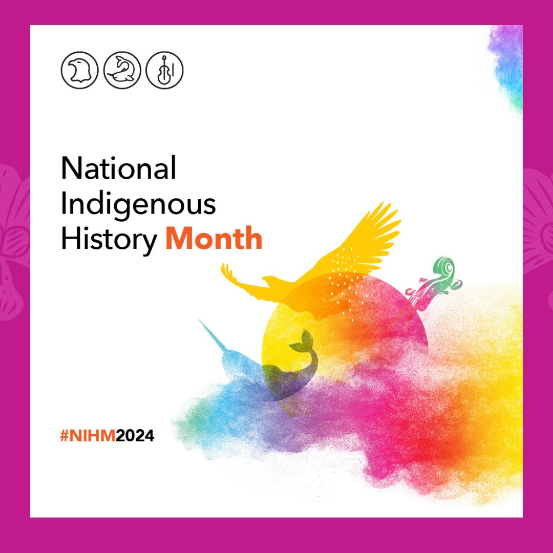 Bennett Village tweet media