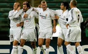 Pxblojimeneez__'s tweet photo. @realmadrid Anulo mufa. https://t.co/CM5KkzAV4N
