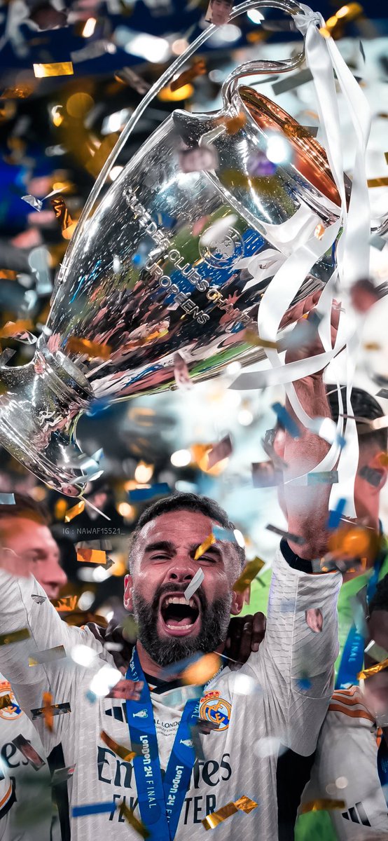 jra7123's tweet photo. #halamadridynadamás https://t.co/37q09c2EgK