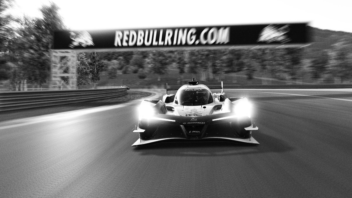 xabierma tweet media