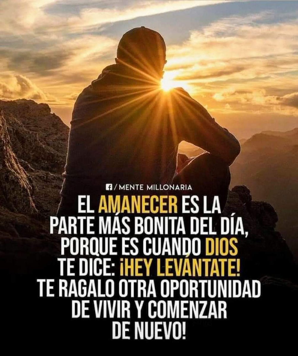 manuelduarteoax's tweet photo. 𝘌𝘭 𝘷𝘦𝘳𝘥𝘢𝘥𝘦𝘳𝘰 𝘧𝘳𝘢𝘤𝘢𝘴𝘰 𝘯𝘰 𝘦𝘴 𝘱𝘦𝘳𝘥𝘦𝘳, 𝘴𝘪𝘯𝘰 𝘯𝘰 𝘢𝘵𝘳𝘦𝘷𝘦𝘳𝘴𝘦 𝘢 𝘪𝘯𝘵𝘦𝘯𝘵𝘢𝘳𝘭𝘰
Excelente inicio de semana qmig@s
Agradecido con Dios, 16 kilómetros de endorfinas
#running #correr #motivacion #motivacionpersonal #ejercicio #amocorrer https://t.co/J5A3BuTgQB