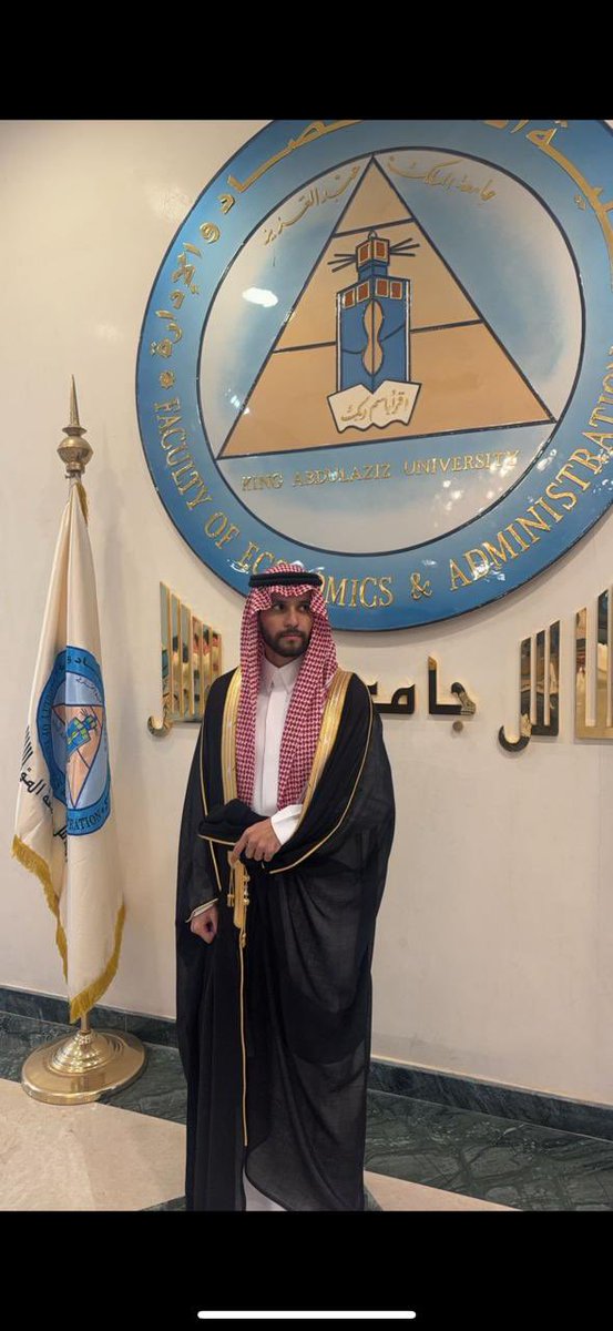 شايب بللسمر tweet media