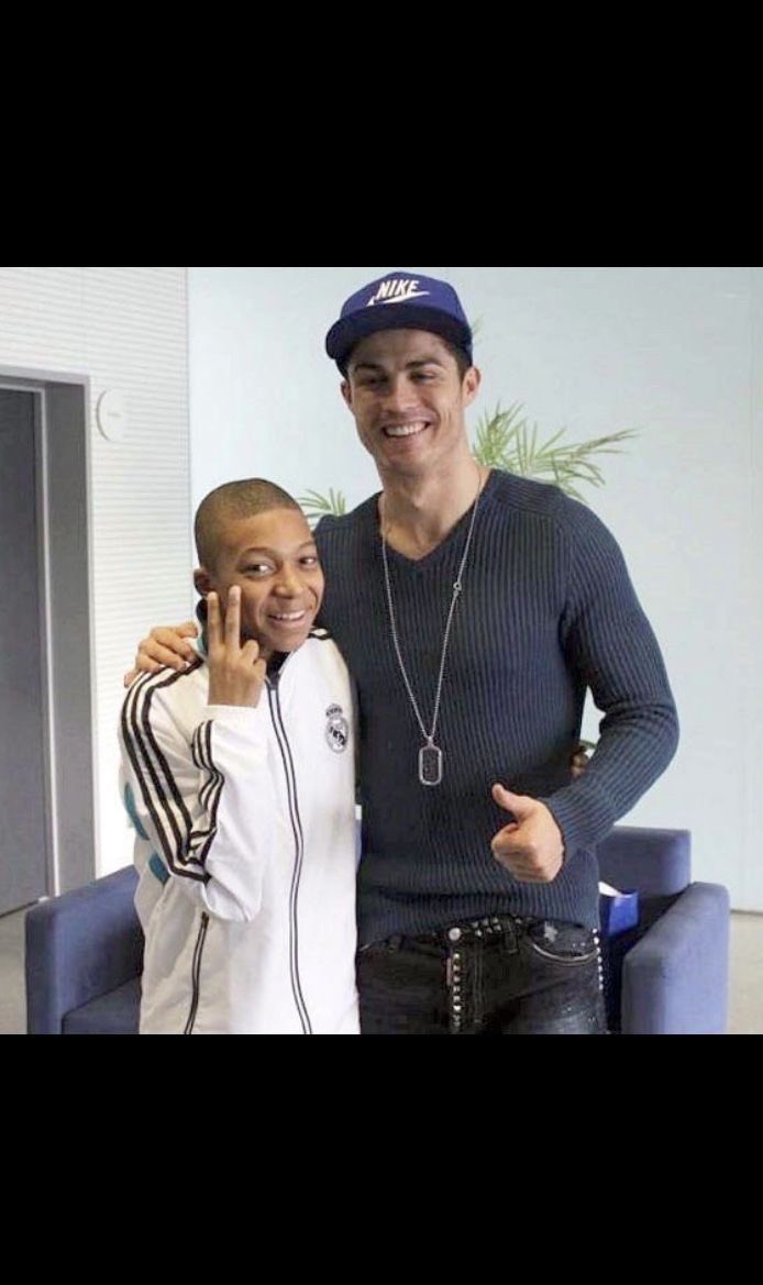 🅰️🔱 tweet media