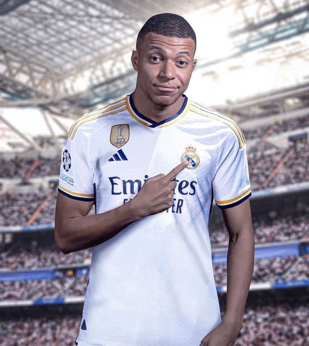 ᏚAIF. (@jok___199) on Twitter photo 