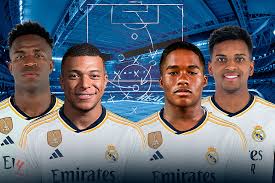 Pxblojimeneez__'s tweet photo. @realmadrid Anulo mufa. https://t.co/CM5KkzAV4N