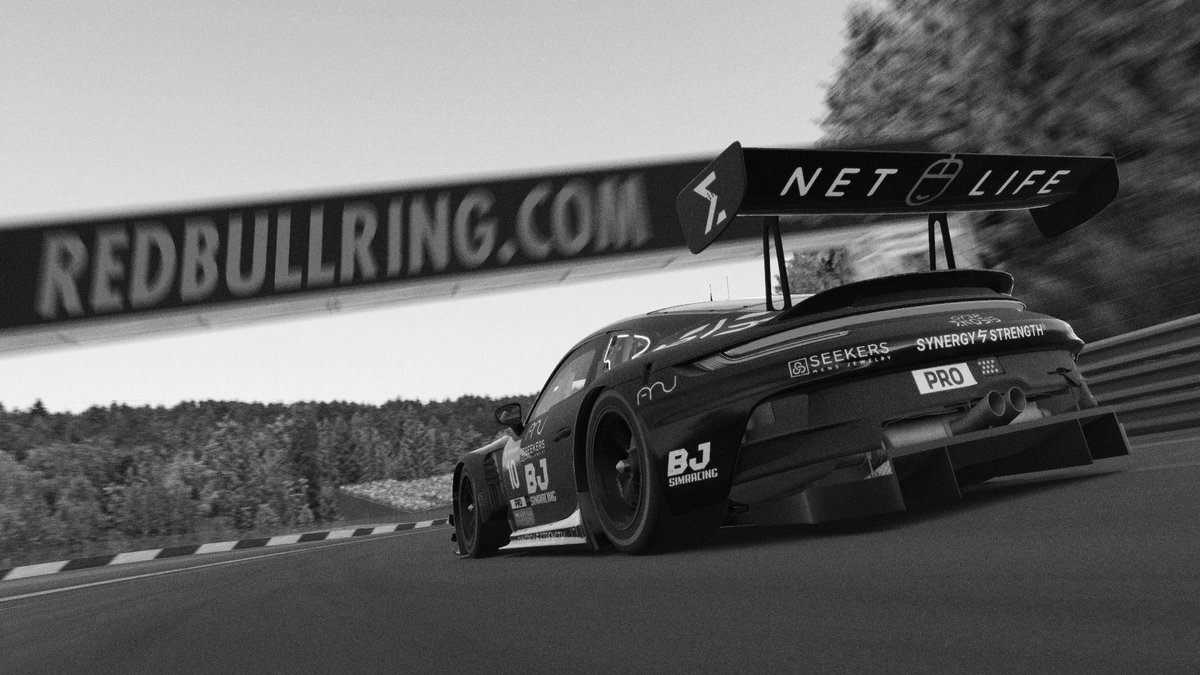 📸#CVR24 de <a href="/DriversparadeCb/">Drivers Parade Club</a> - Race3 - Red Bull Ring