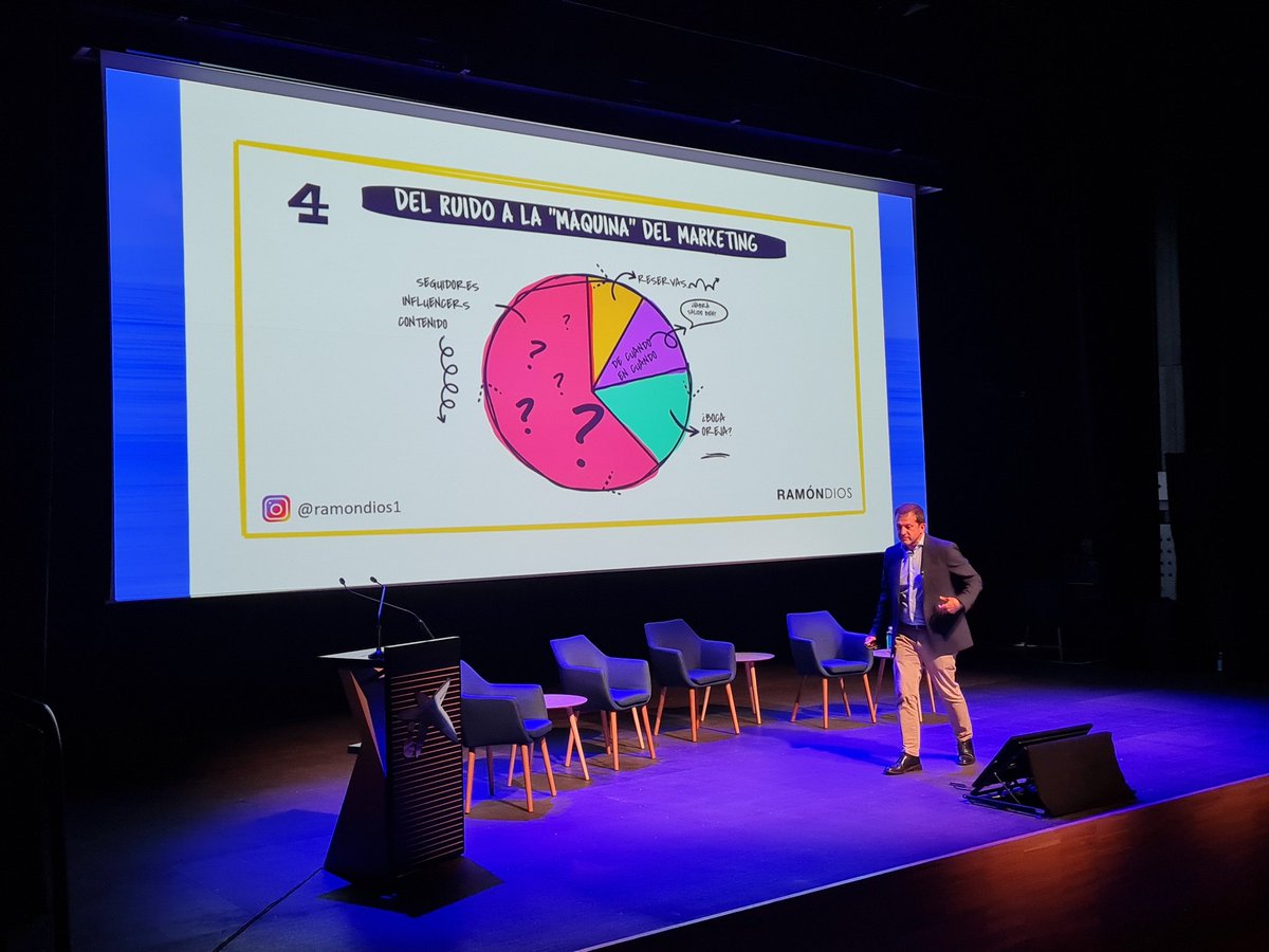 Cova Morales tweet media