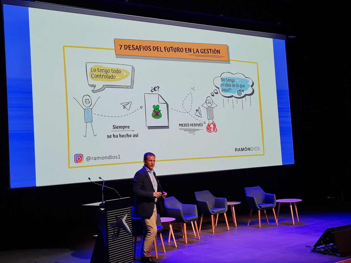 Cova Morales tweet media