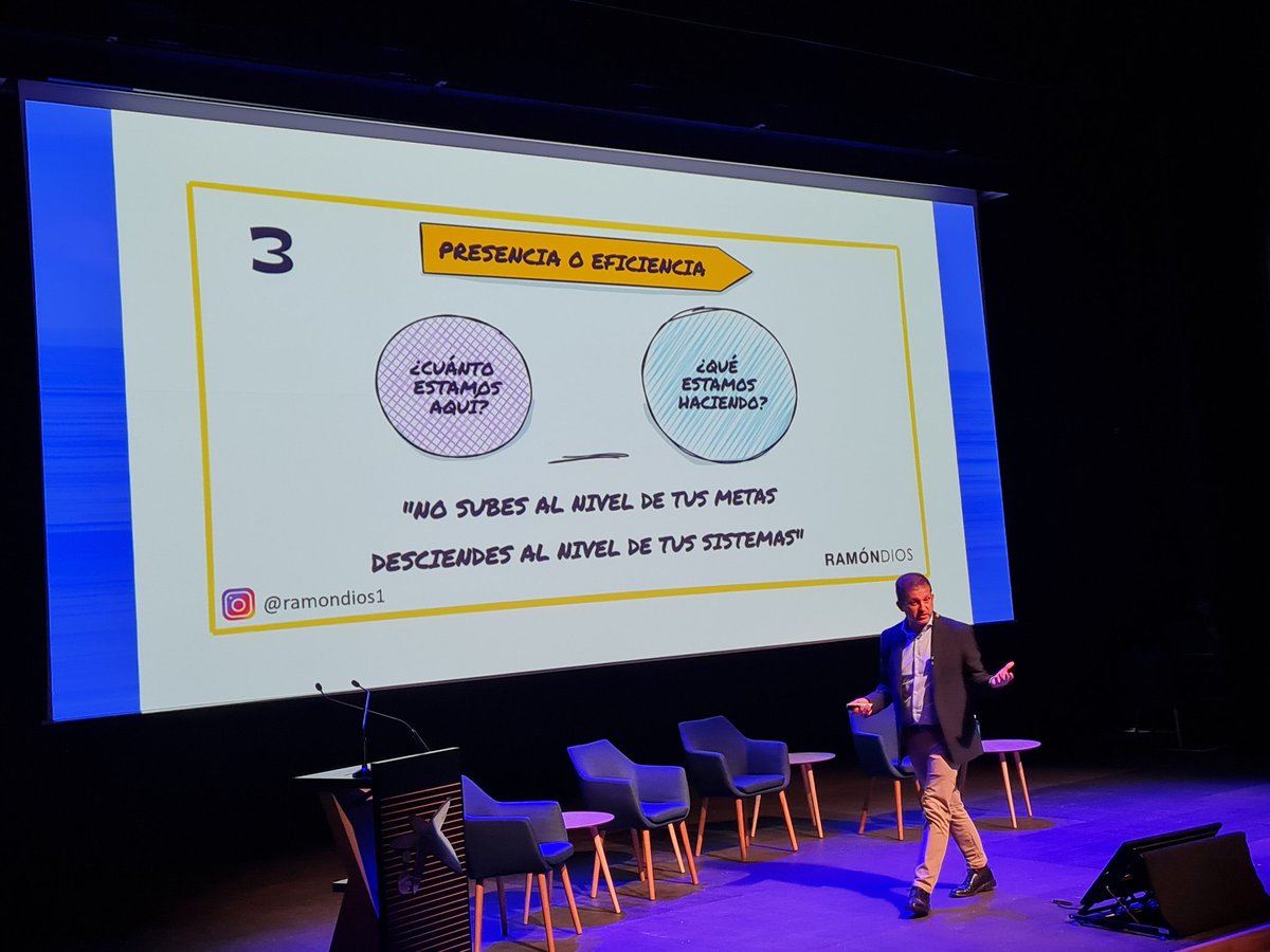 Cova Morales tweet media