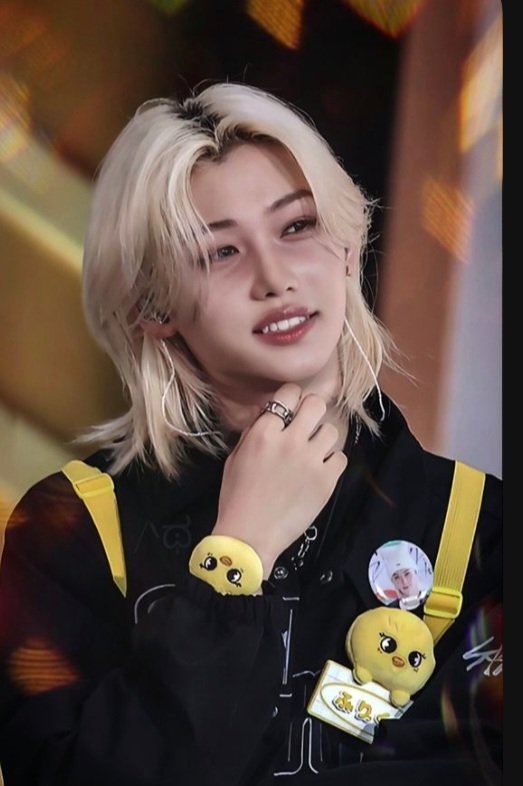 5starChanniehug's tweet photo. Love is more powerful than hate ♥️ 

#YouMakeStrayKidsStay
#StayForEternity
#StaysWithSkz
#StrayKids
#Felix
#DanceRacha https://t.co/YAD6LAr4Nr