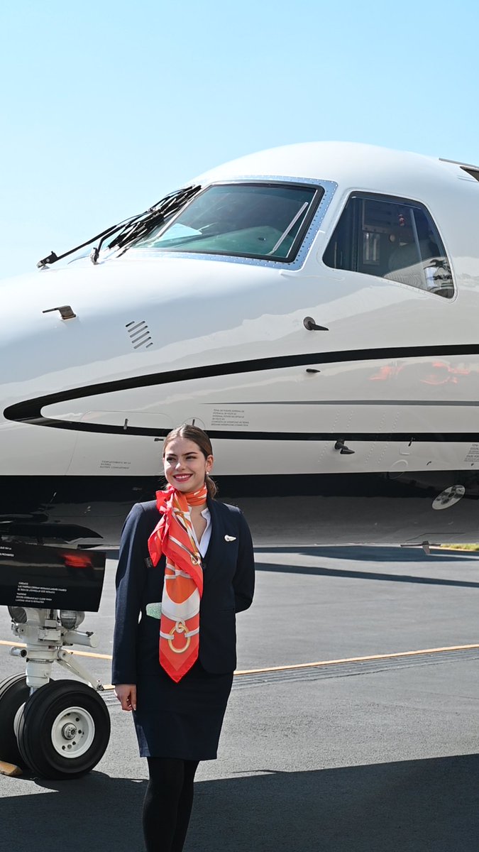 EurusAir's tweet photo. Where every journey begins with a smile! #EurusAviation https://t.co/cEOpLu1S31