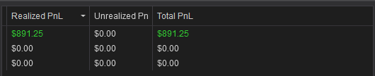 the_sageft's tweet photo. $ES_f that's a wrap for me, folks.
Join me tomorrow morning at 0800 Eastern time for another action packed live stream.
https://t.co/6xGvY9g5s7 https://t.co/7Puoe1vWqF