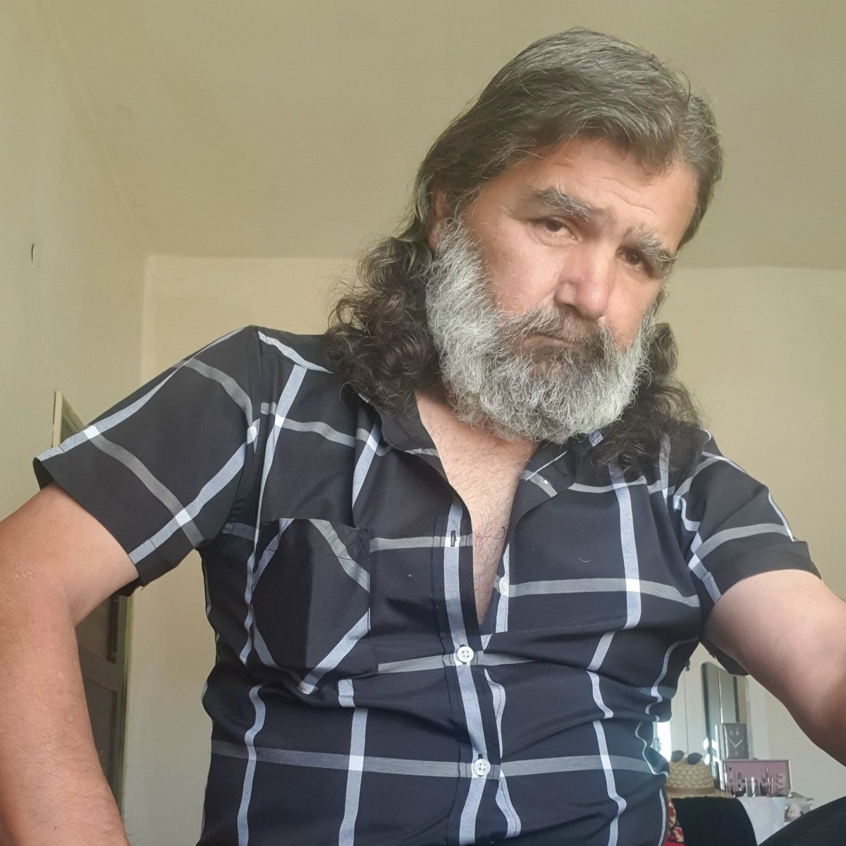 Er Ismayilbey (@erismayilbey) on Twitter photo 