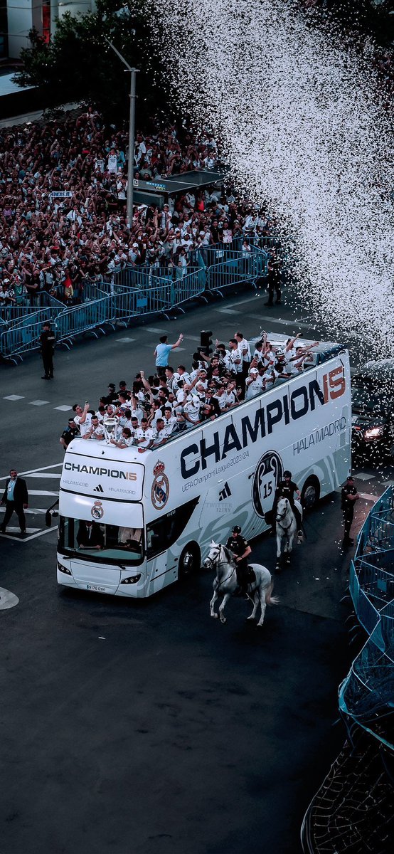 jra7123's tweet photo. #halamadridynadamás https://t.co/Jm2nuB9Ahc