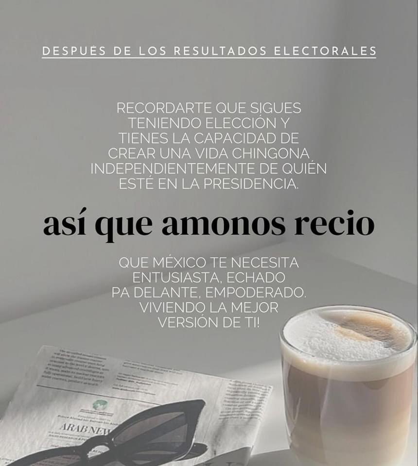 sandy_rojo16's tweet photo. 🇲🇽♥️ https://t.co/NiYvVQt2bN