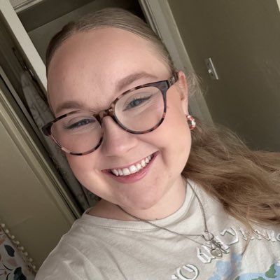 _taylorrrlynn's tweet photo. #NewProfilePic https://t.co/LvEPQEtJe2