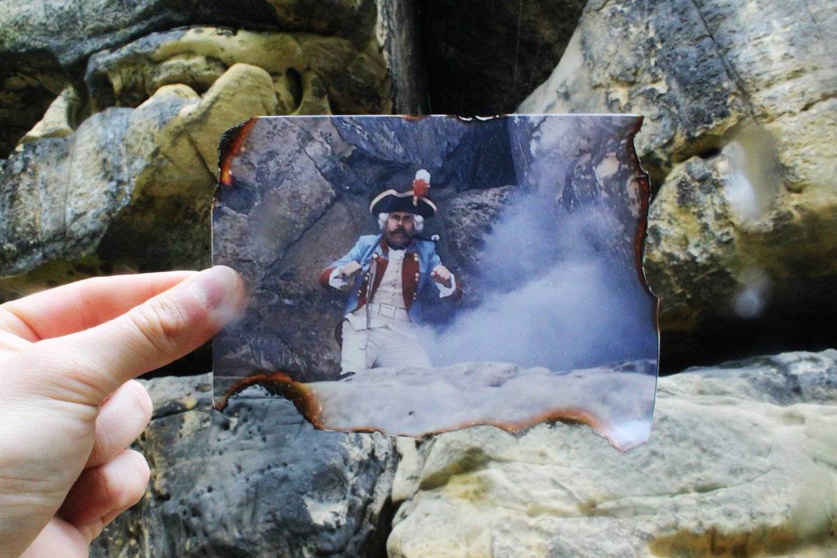 Filmové políčko tweet media