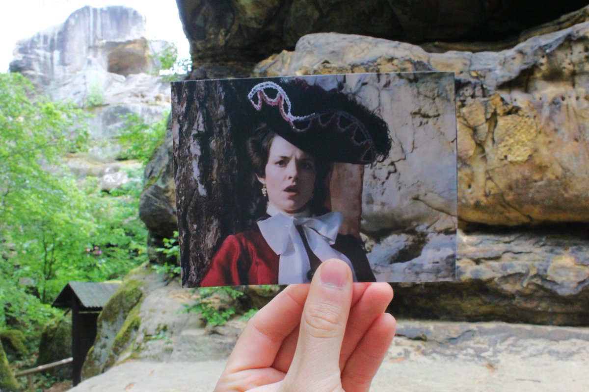 Filmové políčko tweet media